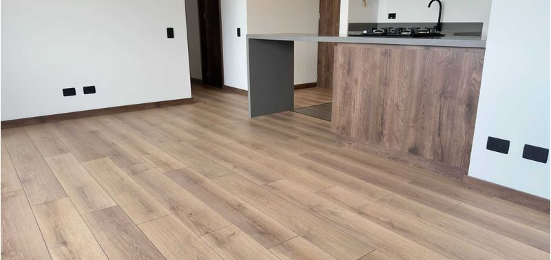 Apartamento en Venta en Envigado, El Trianon-15
