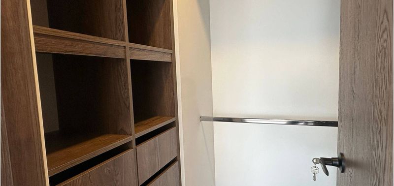 Apartamento en Venta en Envigado, El Trianon-16