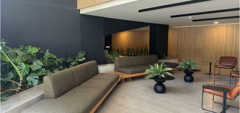 Apartamento en Venta en Envigado, El Trianon-18