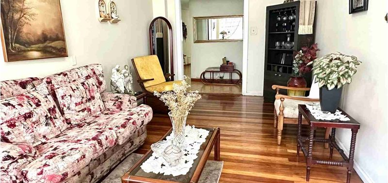 Apartamento en Venta en Medellín, Centro