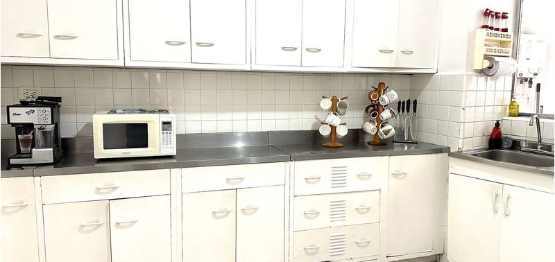 Apartamento en Venta en Medellín, Centro-0