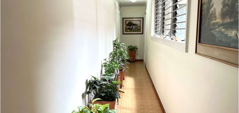 Apartamento en Venta en Medellín, Centro-4