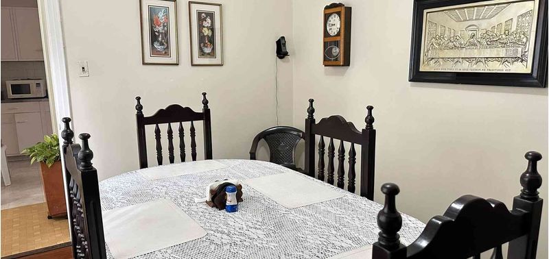 Apartamento en Venta en Medellín, Centro-7