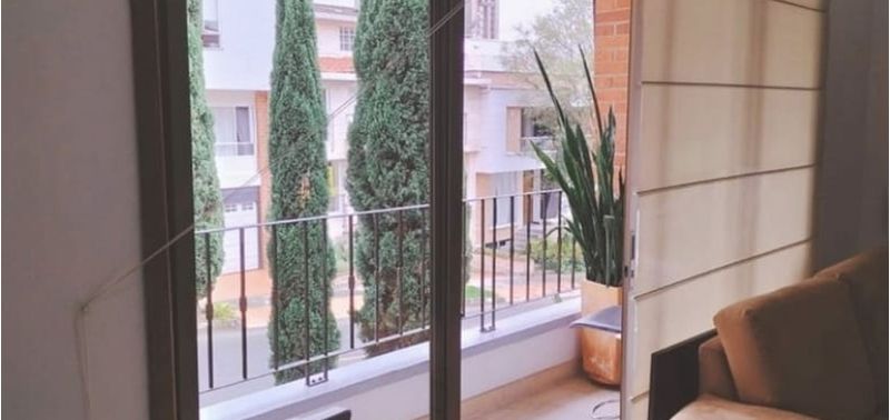 Casa en Venta en Sabaneta, San Jose-1