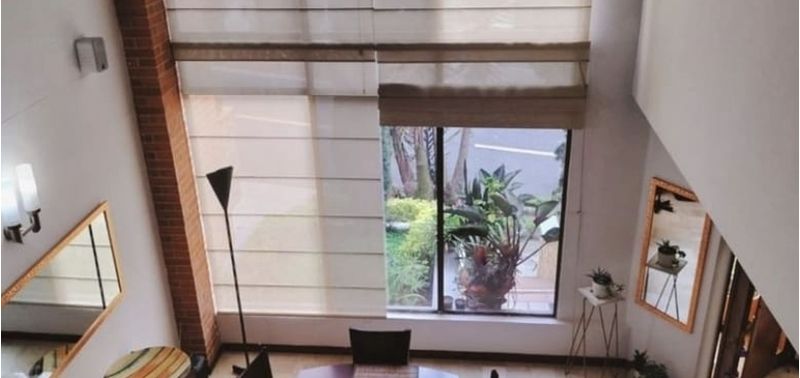 Casa en Venta en Sabaneta, San Jose-4