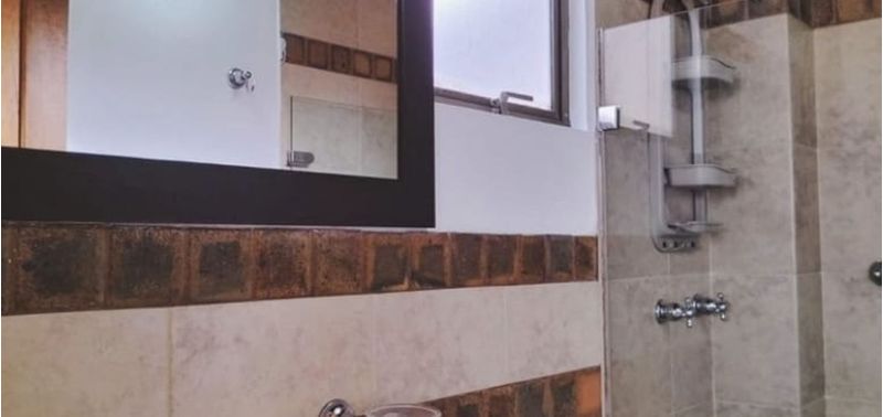 Casa en Venta en Sabaneta, San Jose-6