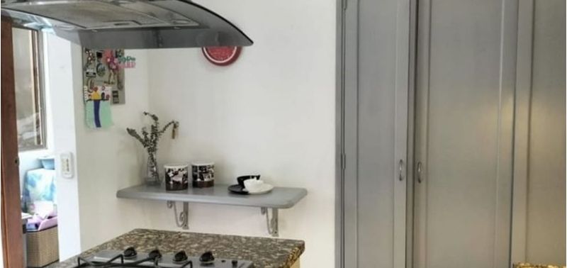 Casa en Venta en Sabaneta, San Jose-10
