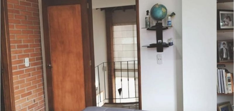 Casa en Venta en Sabaneta, San Jose-13