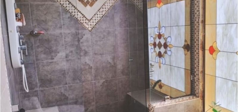 Casa en Venta en Sabaneta, San Jose-16