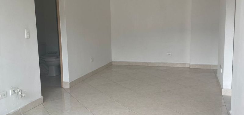 Apartamento en Venta en Bello, Bello-2