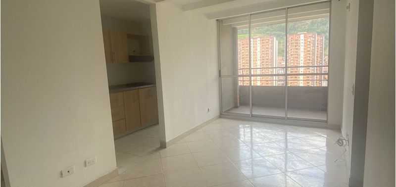 Apartamento en Venta en Bello, Bello-4