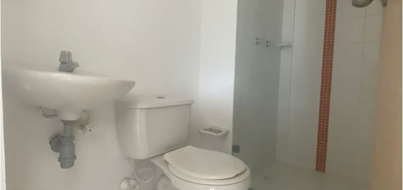 Apartamento en Venta en Bello, Bello-5