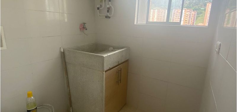 Apartamento en Venta en Bello, Bello-6