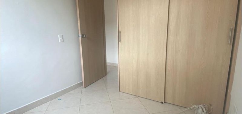 Apartamento en Venta en Bello, Bello-8