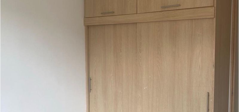 Apartamento en Venta en Bello, Bello-9