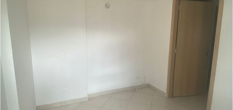 Apartamento en Venta en Bello, Bello-10
