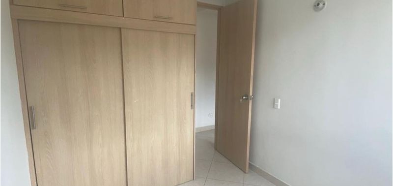 Apartamento en Venta en Bello, Bello-11