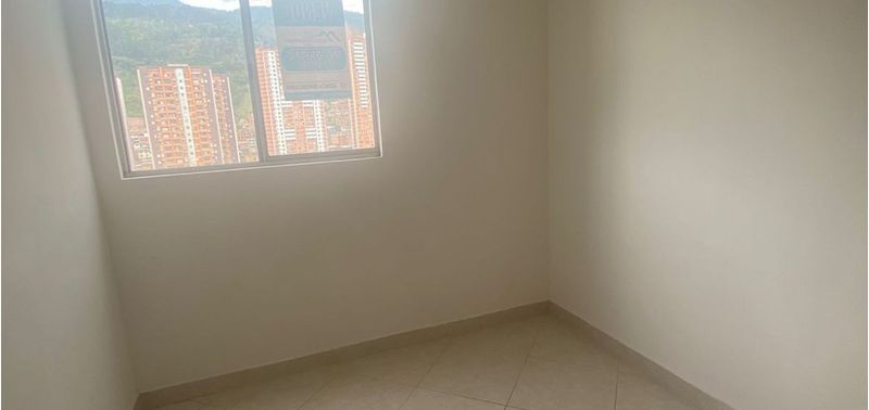 Apartamento en Venta en Bello, Bello-12