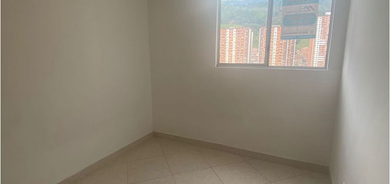 Apartamento en Venta en Bello, Bello-13