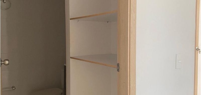 Apartamento en Venta en Bello, Bello-16