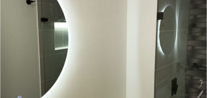 Apartamento en Venta en Bogotá, D.C., Colina Norte-4