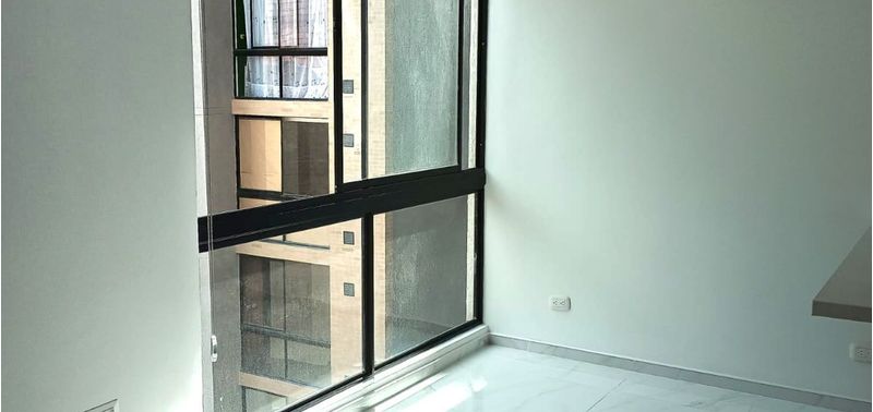 Apartamento en Venta en Bogotá, D.C., Colina Norte-8