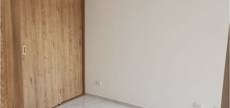 Apartamento en Venta en Bogotá, D.C., Colina Norte-9