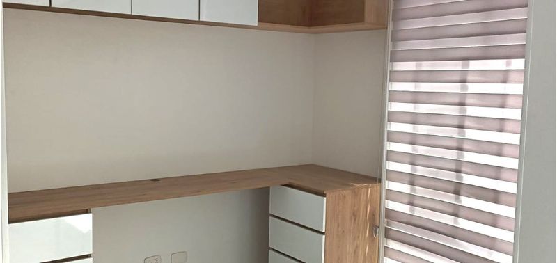 Apartamento en Venta en Bogotá, D.C., Colina Norte-12