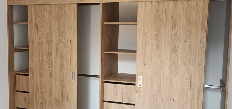 Apartamento en Venta en Bogotá, D.C., Colina Norte-13