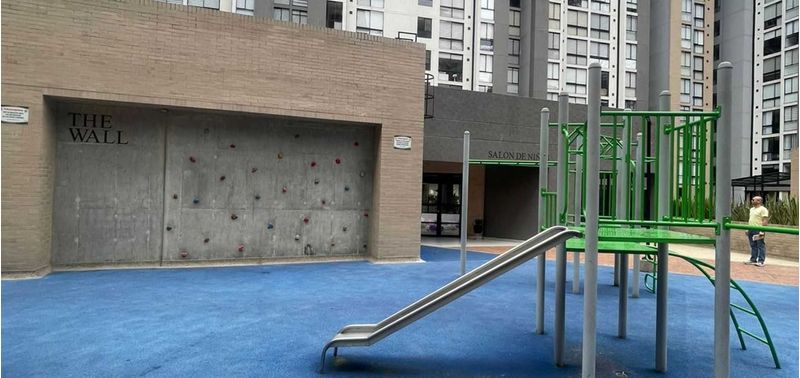 Apartamento en Venta en Bogotá, D.C., Colina Norte-18
