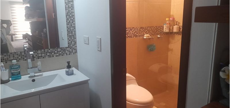 Apartamento en Venta en Bogotá, D.C., Santa Bárbara-15