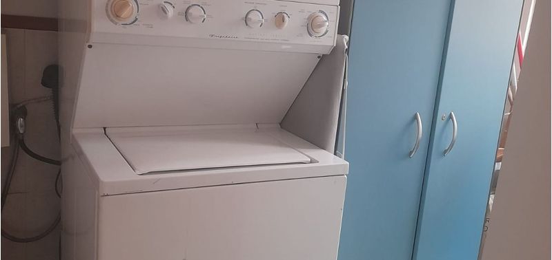Apartamento en Venta en Bogotá, D.C., Santa Bárbara-17