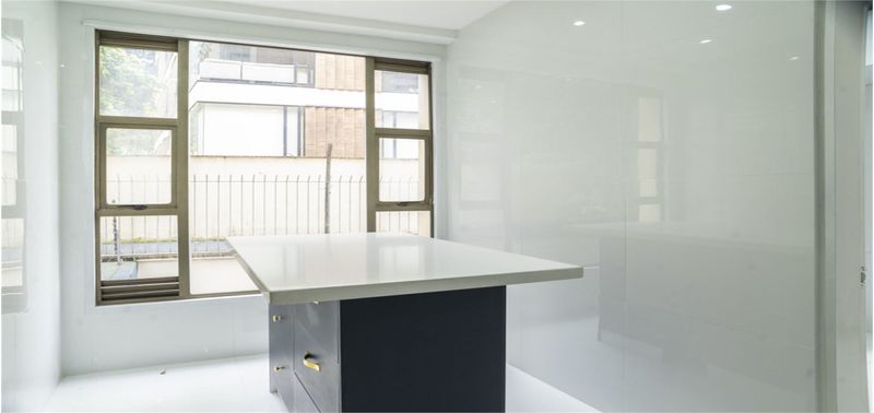Apartamento en Venta en Bogotá, D.C., El Nogal-6