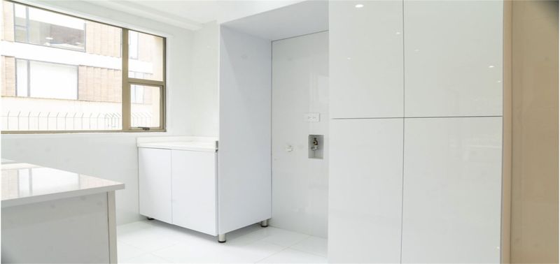 Apartamento en Venta en Bogotá, D.C., El Nogal-7