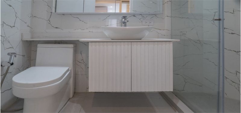 Apartamento en Venta en Bogotá, D.C., El Nogal-8