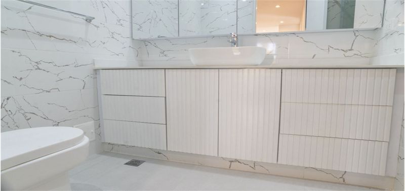 Apartamento en Venta en Bogotá, D.C., El Nogal-15
