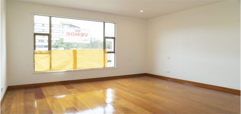 Apartamento en Venta en Bogotá, D.C., El Nogal-16