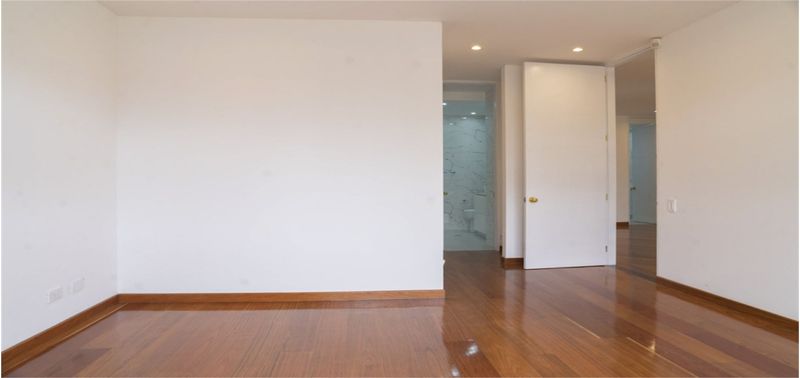 Apartamento en Venta en Bogotá, D.C., El Nogal-17