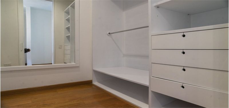 Apartamento en Venta en Bogotá, D.C., El Nogal-18