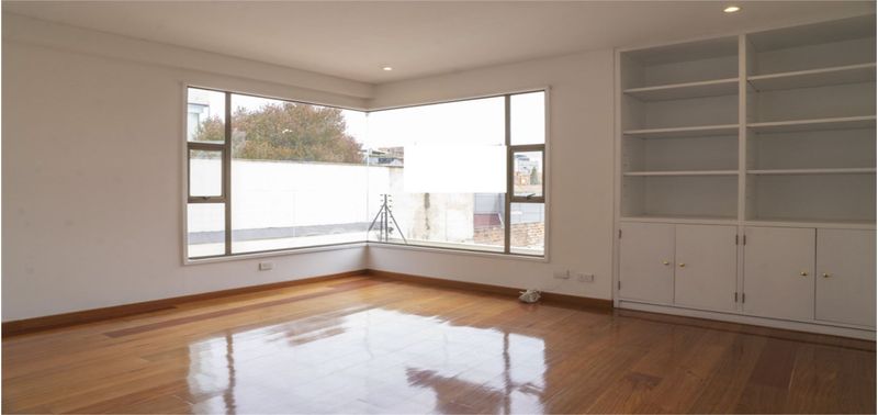 Apartamento en Venta en Bogotá, D.C., El Nogal-19