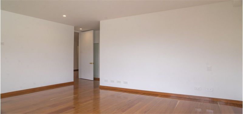Apartamento en Venta en Bogotá, D.C., El Nogal-20