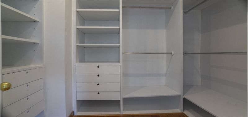 Apartamento en Venta en Bogotá, D.C., El Nogal-22