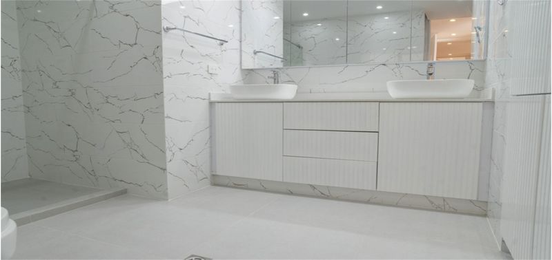 Apartamento en Venta en Bogotá, D.C., El Nogal-23