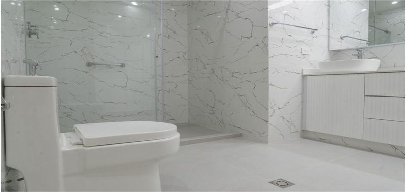 Apartamento en Venta en Bogotá, D.C., El Nogal-24