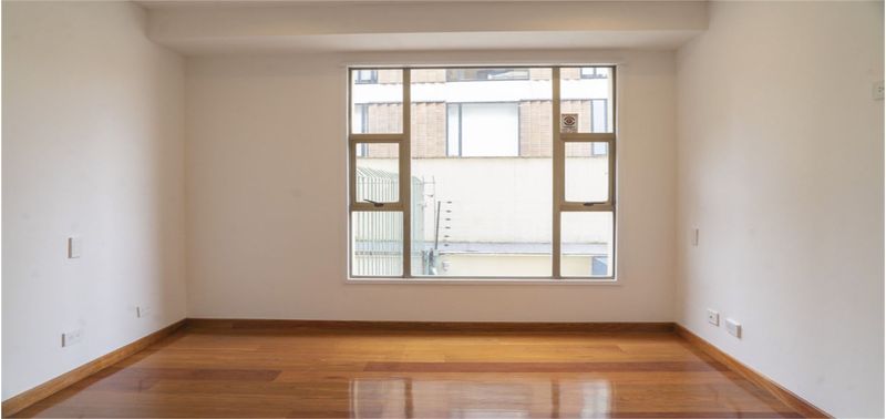 Apartamento en Venta en Bogotá, D.C., El Nogal-25