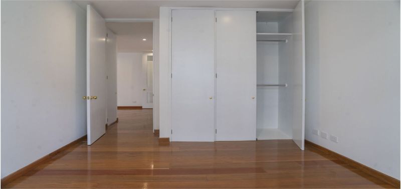 Apartamento en Venta en Bogotá, D.C., El Nogal-26