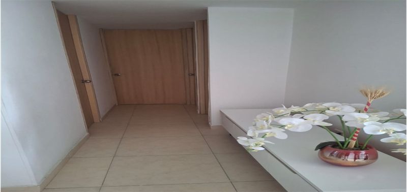 Apartamento en Venta en Santa Marta, TEJARES DEL LIBERTADOR-7