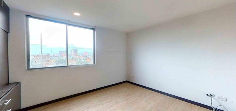 Apartamento en Venta en Bogotá, D.C., Pensilvania-3