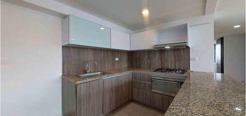 Apartamento en Venta en Bogotá, D.C., Pensilvania-5