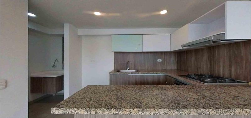 Apartamento en Venta en Bogotá, D.C., Pensilvania-6